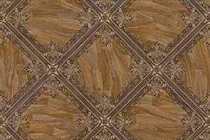 Линолеум Juteks Liberty DIVA 1_269D фото  | FLOORDEALER